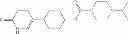 Fig. 52 - Carbamate/urea derivatives