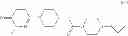 Fig. 53 - Carbamate/urea derivatives