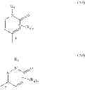 Fig. 56 - Carbamate/urea derivatives