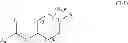 Fig. 58 - Carbamate/urea derivatives