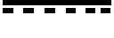 Fig. 02 - Antibacterial piperidinyl substituted 3,4-dihydro-1H-[1,8]naphthyridinones