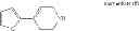 Fig. 22 - Antibacterial piperidinyl substituted 3,4-dihydro-1H-[1,8]naphthyridinones
