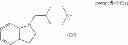 Fig. 35 - Antibacterial piperidinyl substituted 3,4-dihydro-1H-[1,8]naphthyridinones