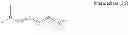 Fig. 40 - Antibacterial piperidinyl substituted 3,4-dihydro-1H-[1,8]naphthyridinones