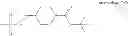 Fig. 43 - Antibacterial piperidinyl substituted 3,4-dihydro-1H-[1,8]naphthyridinones