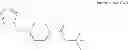 Fig. 44 - Antibacterial piperidinyl substituted 3,4-dihydro-1H-[1,8]naphthyridinones