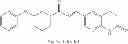 Fig. 63 - Antibacterial piperidinyl substituted 3,4-dihydro-1H-[1,8]naphthyridinones