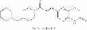 Fig. 97 - Antibacterial piperidinyl substituted 3,4-dihydro-1H-[1,8]naphthyridinones