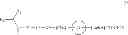 Fig. 02 - Enzyme inhibitors