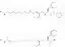 Fig. 136 - Enzyme inhibitors