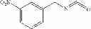 Fig. 166 - Enzyme inhibitors