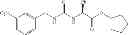 Fig. 167 - Enzyme inhibitors