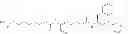 Fig. 197 - Enzyme inhibitors