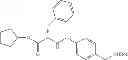 Fig. 239 - Enzyme inhibitors