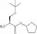 Fig. 35 - Enzyme inhibitors