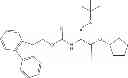 Fig. 43 - Enzyme inhibitors