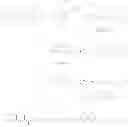 Fig. 45 - Enzyme inhibitors