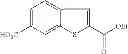 Fig. 49 - Enzyme inhibitors