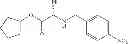 Fig. 71 - Enzyme inhibitors