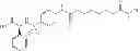 Fig. 85 - Enzyme inhibitors