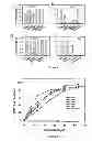 Fig. 08 - Small molecule xanthine oxidase inhibitors and methods of use