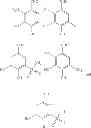 Fig. 16 - Small molecule xanthine oxidase inhibitors and methods of use