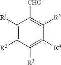 Fig. 17 - Small molecule xanthine oxidase inhibitors and methods of use