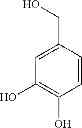 Fig. 22 - Small molecule xanthine oxidase inhibitors and methods of use