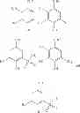 Fig. 24 - Small molecule xanthine oxidase inhibitors and methods of use