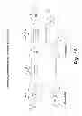 Fig. 02 - COMPOSITIONS WITH INCREASED STABILITY FOR INHIBITING TRANSIENT RECEPTOR POTENTIAL ION CHANNEL TRPA1