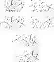 Fig. 06 - Antimicrobial compounds and methods of making and using the same