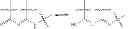 Fig. 08 - Antimicrobial compounds and methods of making and using the same