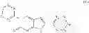 Fig. 09 - Antimicrobial compounds and methods of making and using the same