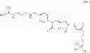 Fig. 124 - Antimicrobial compounds and methods of making and using the same
