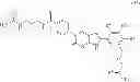 Fig. 167 - Antimicrobial compounds and methods of making and using the same