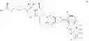 Fig. 22 - Antimicrobial compounds and methods of making and using the same