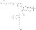 Fig. 231 - Antimicrobial compounds and methods of making and using the same