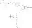 Fig. 239 - Antimicrobial compounds and methods of making and using the same