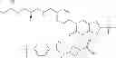 Fig. 241 - Antimicrobial compounds and methods of making and using the same