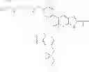 Fig. 243 - Antimicrobial compounds and methods of making and using the same