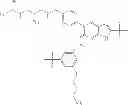 Fig. 263 - Antimicrobial compounds and methods of making and using the same