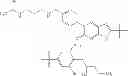 Fig. 271 - Antimicrobial compounds and methods of making and using the same