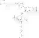 Fig. 273 - Antimicrobial compounds and methods of making and using the same
