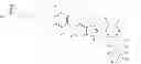 Fig. 28 - Antimicrobial compounds and methods of making and using the same