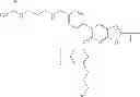 Fig. 294 - Antimicrobial compounds and methods of making and using the same