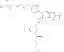 Fig. 303 - Antimicrobial compounds and methods of making and using the same