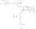 Fig. 313 - Antimicrobial compounds and methods of making and using the same