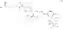 Fig. 33 - Antimicrobial compounds and methods of making and using the same