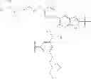 Fig. 331 - Antimicrobial compounds and methods of making and using the same