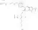 Fig. 337 - Antimicrobial compounds and methods of making and using the same